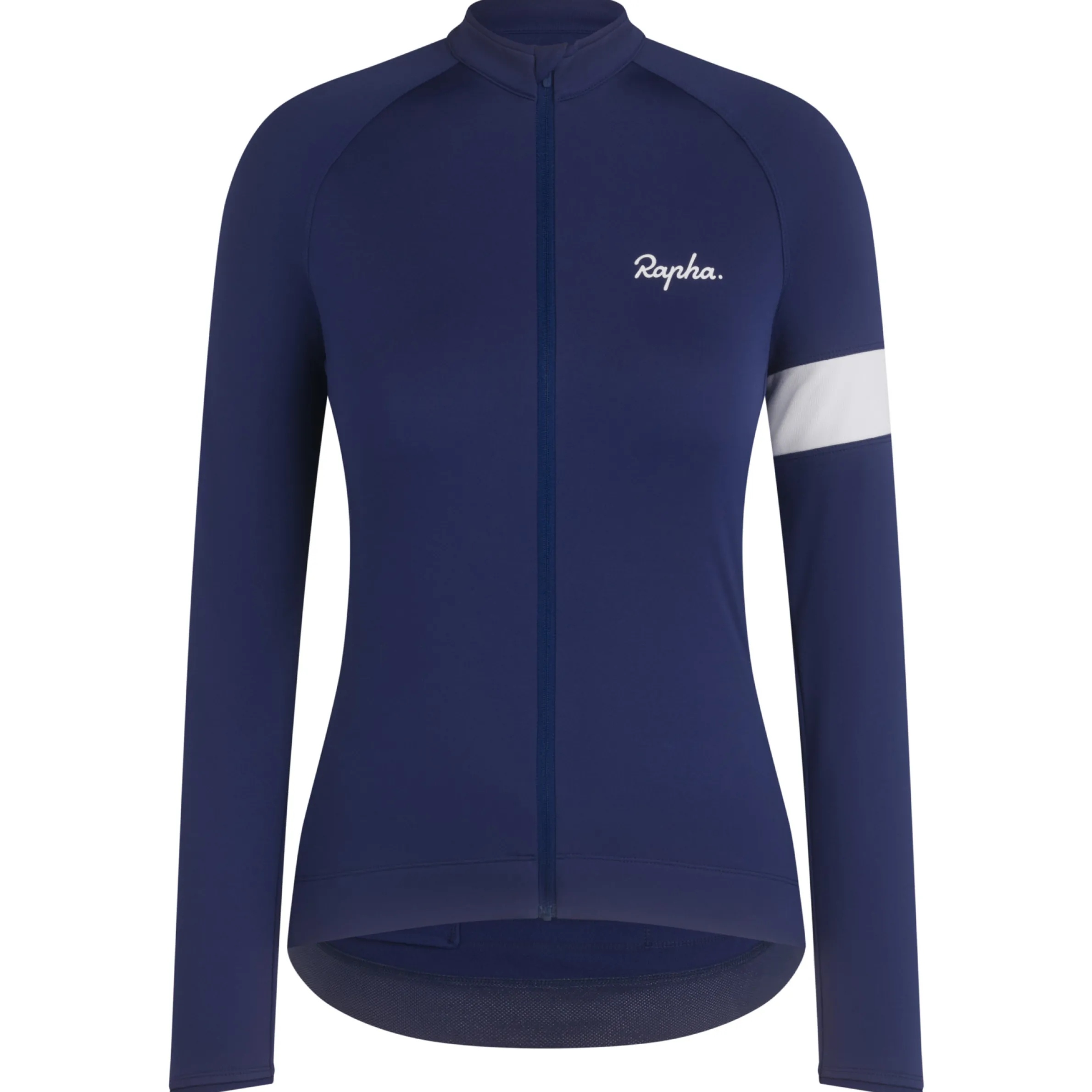 Rapha Archive|Women's Core Long Sleeve Jersey