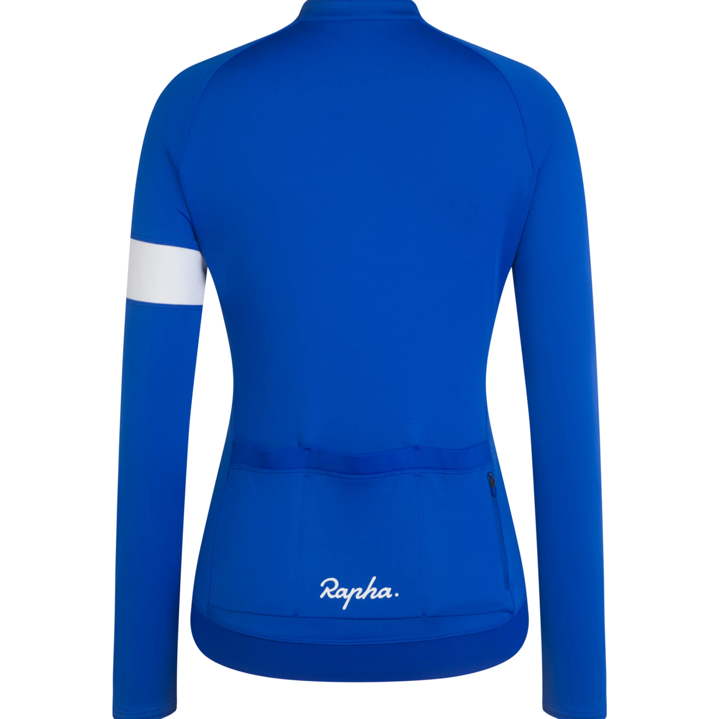 Rapha Archive|Women's Core Long Sleeve Jersey