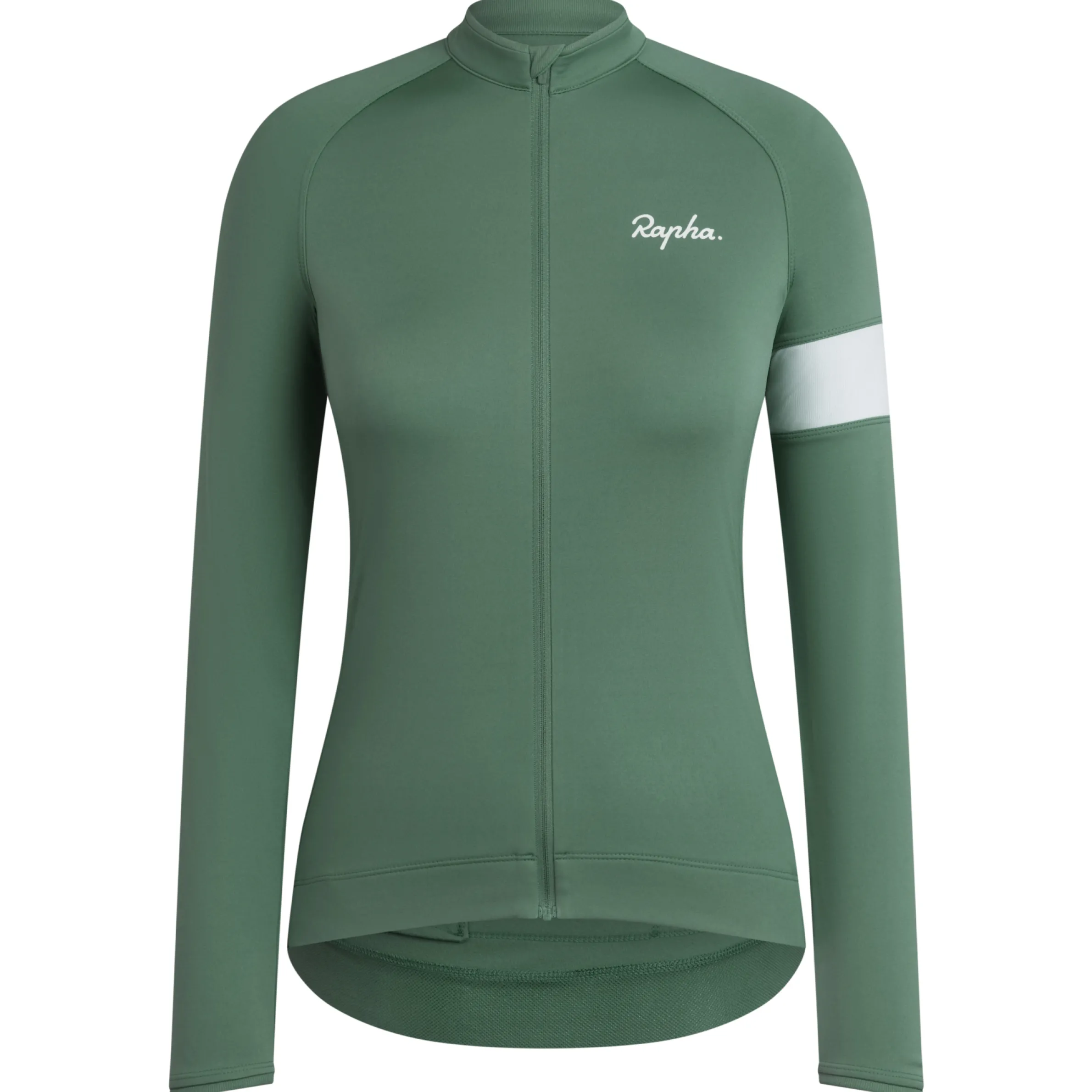 Rapha Archive|Women's Core Long Sleeve Jersey