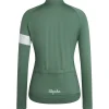 Rapha Archive|Women's Core Long Sleeve Jersey