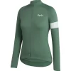 Rapha Archive|Women's Core Long Sleeve Jersey