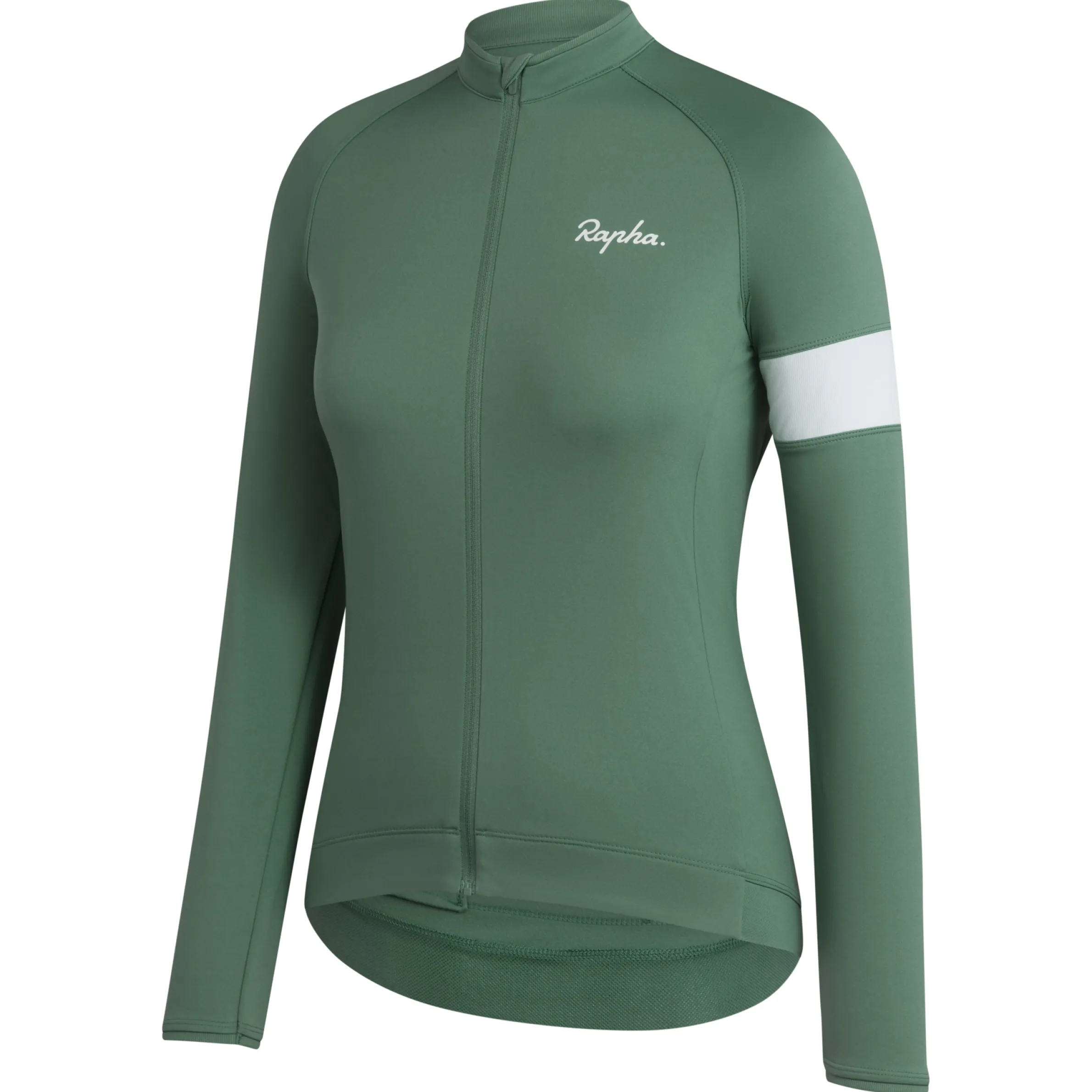 Rapha Archive|Women's Core Long Sleeve Jersey