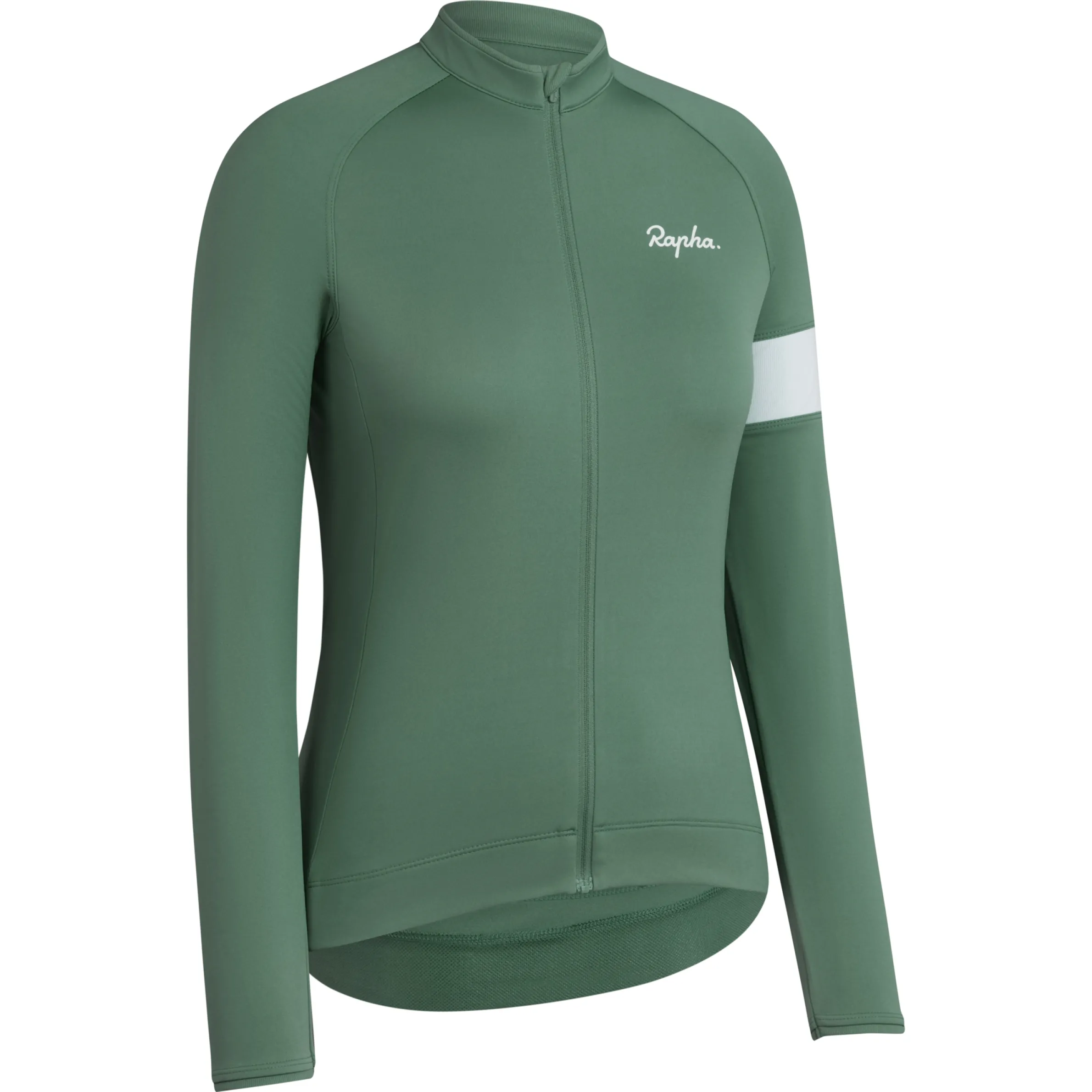 Rapha Archive|Women's Core Long Sleeve Jersey