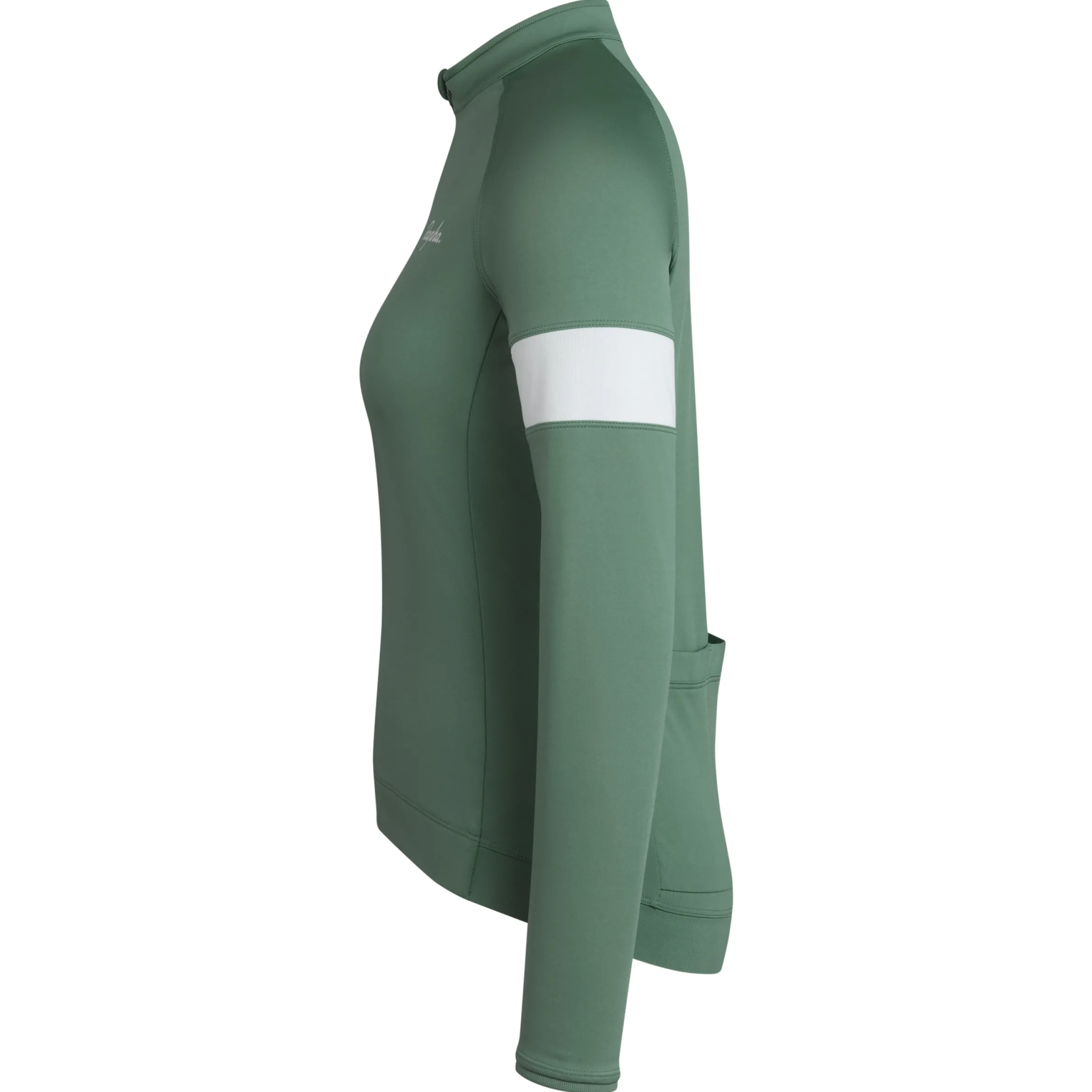 Rapha Archive|Women's Core Long Sleeve Jersey