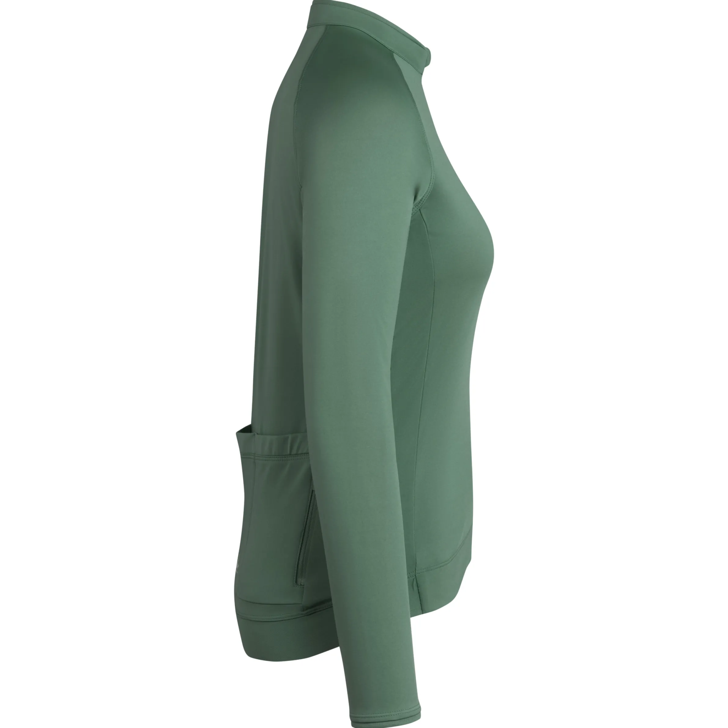 Rapha Archive|Women's Core Long Sleeve Jersey