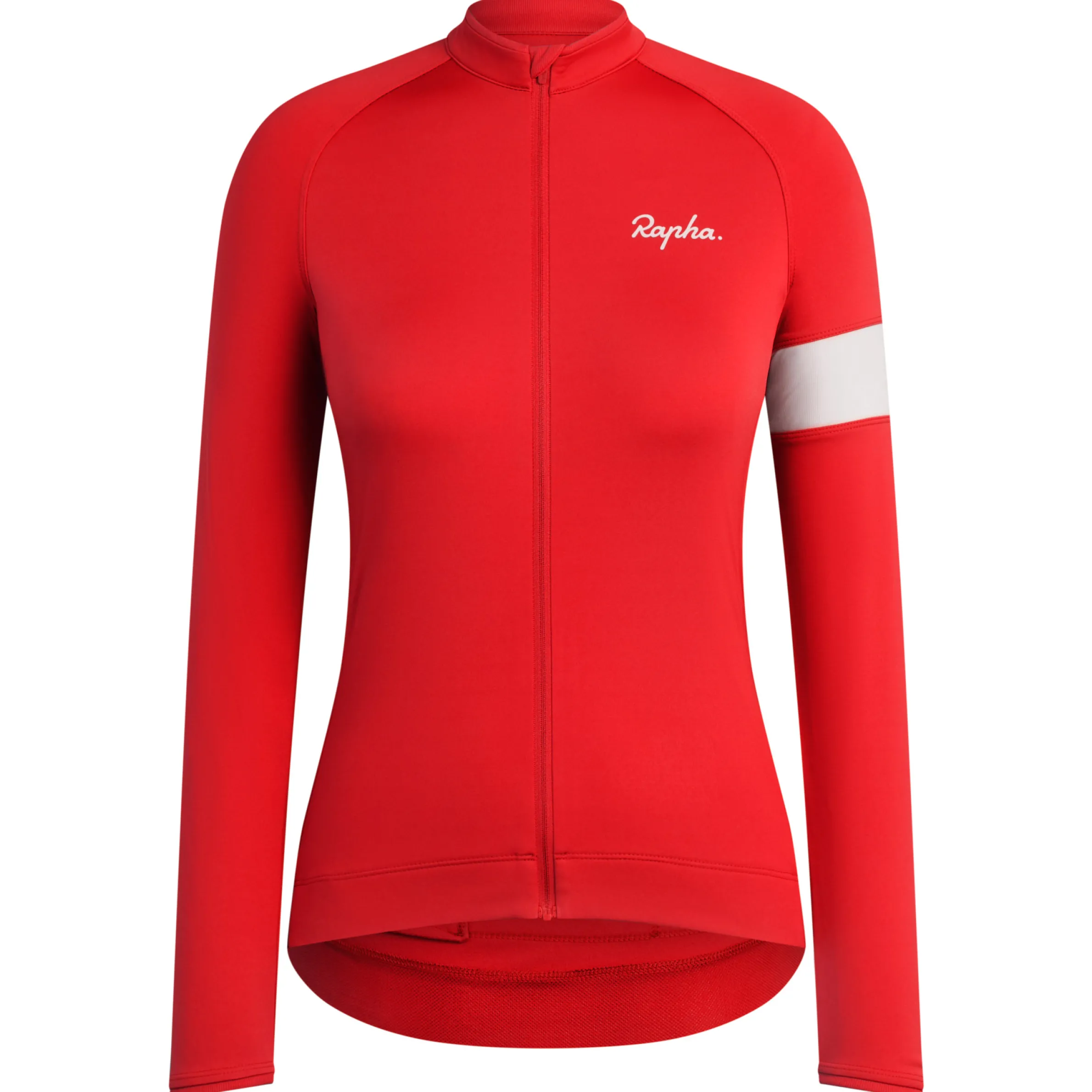 Rapha Archive|Women's Core Long Sleeve Jersey