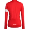 Rapha Archive|Women's Core Long Sleeve Jersey