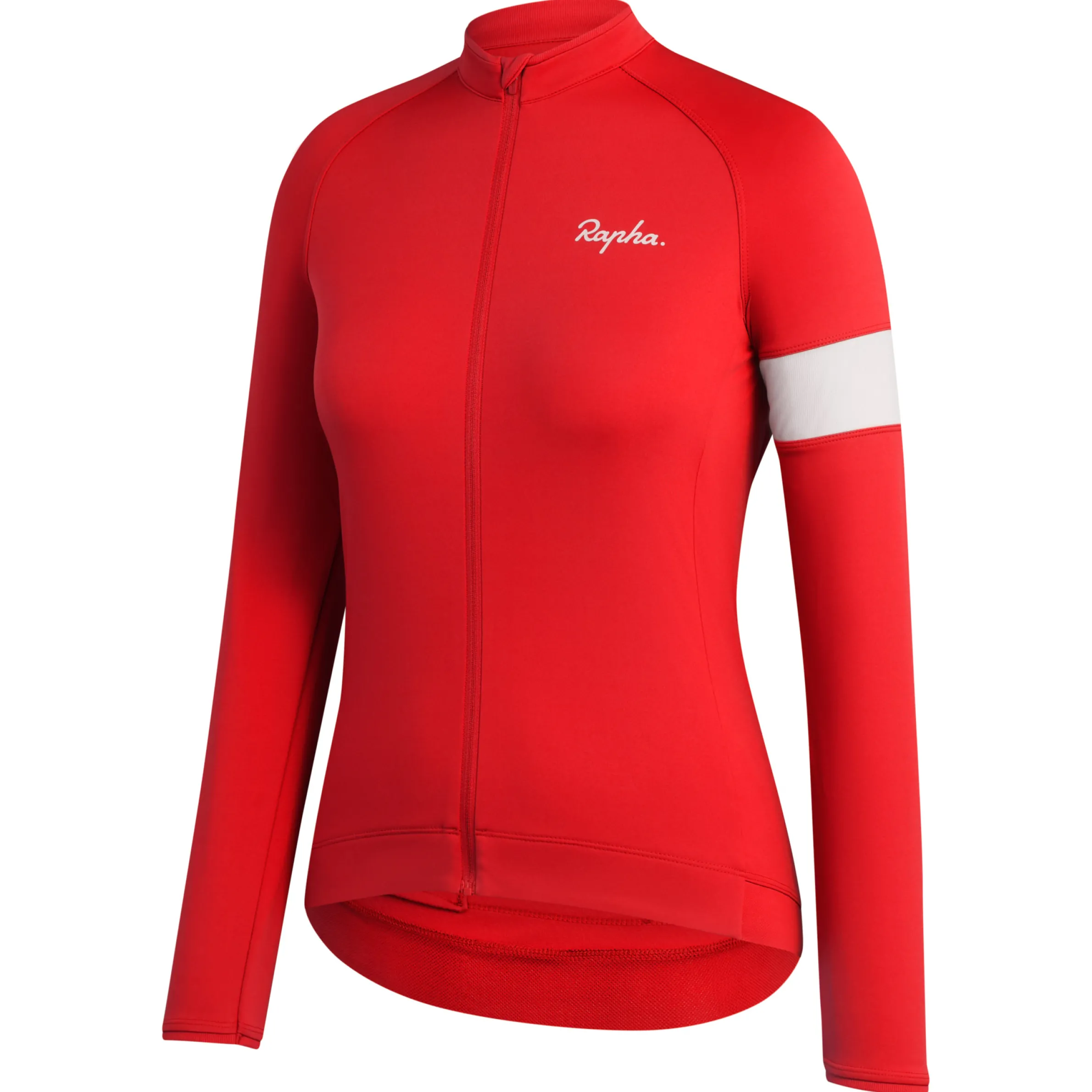 Rapha Archive|Women's Core Long Sleeve Jersey