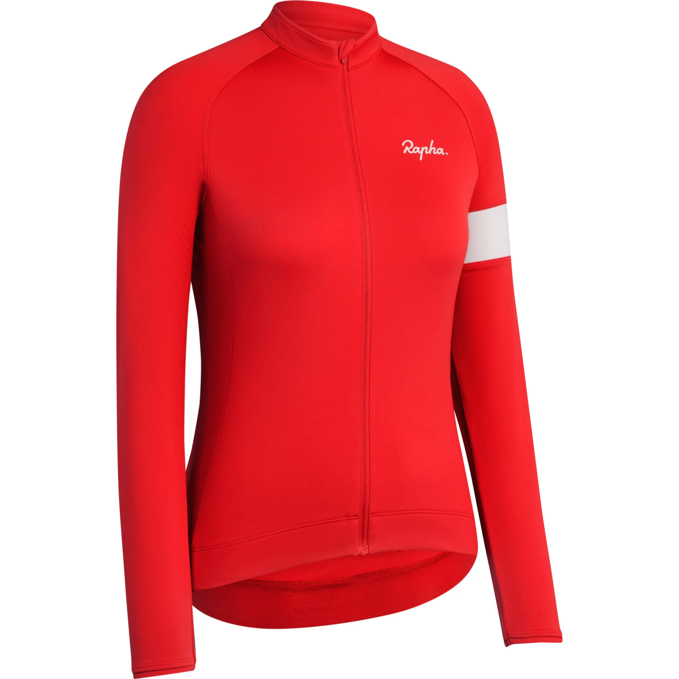 Rapha Archive|Women's Core Long Sleeve Jersey