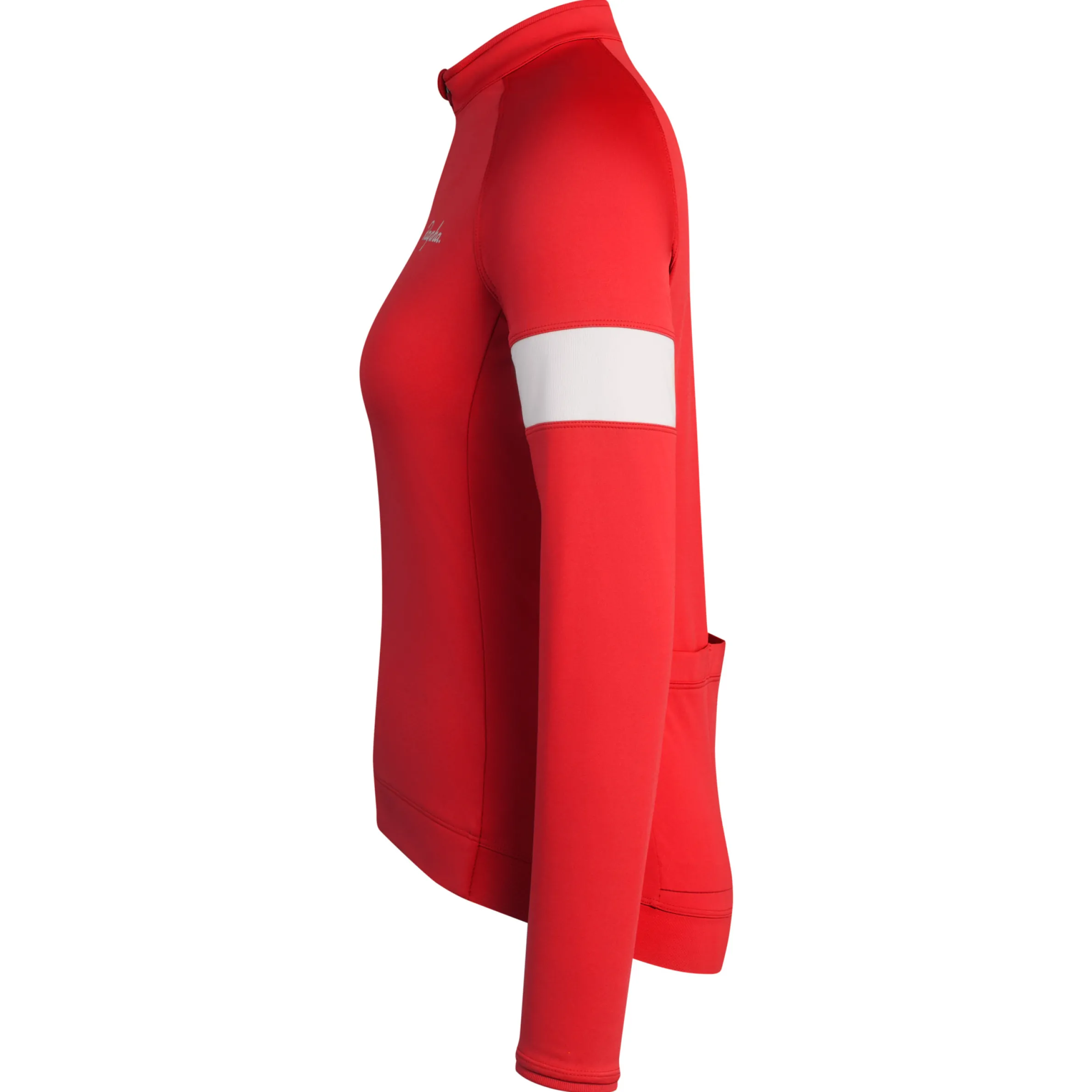 Rapha Archive|Women's Core Long Sleeve Jersey