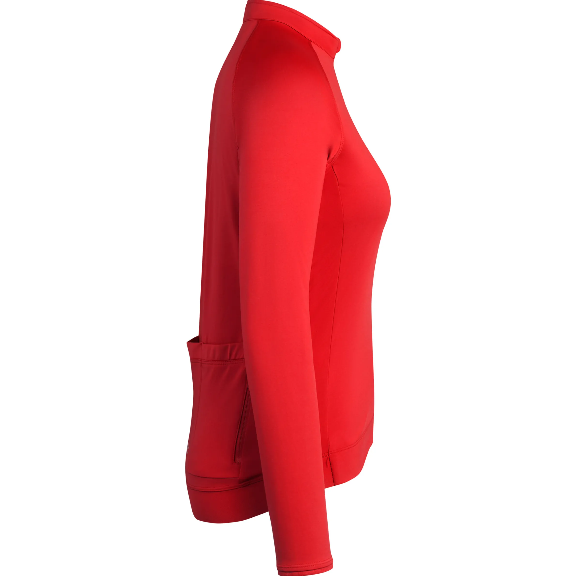 Rapha Archive|Women's Core Long Sleeve Jersey