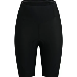 Rapha Bibs, Shorts & Tights|Women's Core Shorts Black