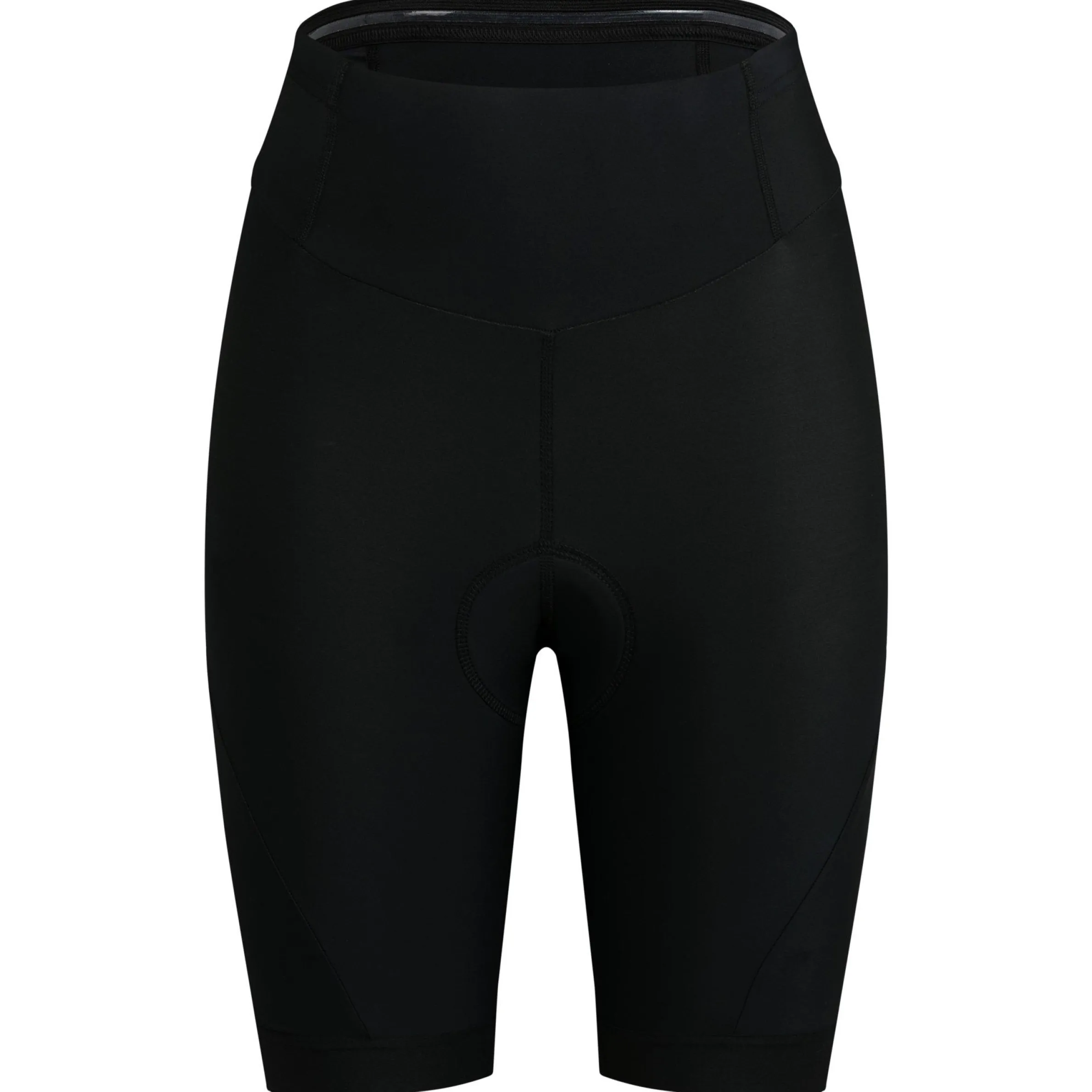 Rapha Bibs, Shorts & Tights|Women's Core Shorts Black