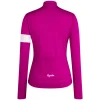 Rapha Jerseys|Women's Core Thermal Long Sleeve Jersey