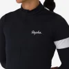 Rapha Jerseys|Women's Core Thermal Long Sleeve Jersey