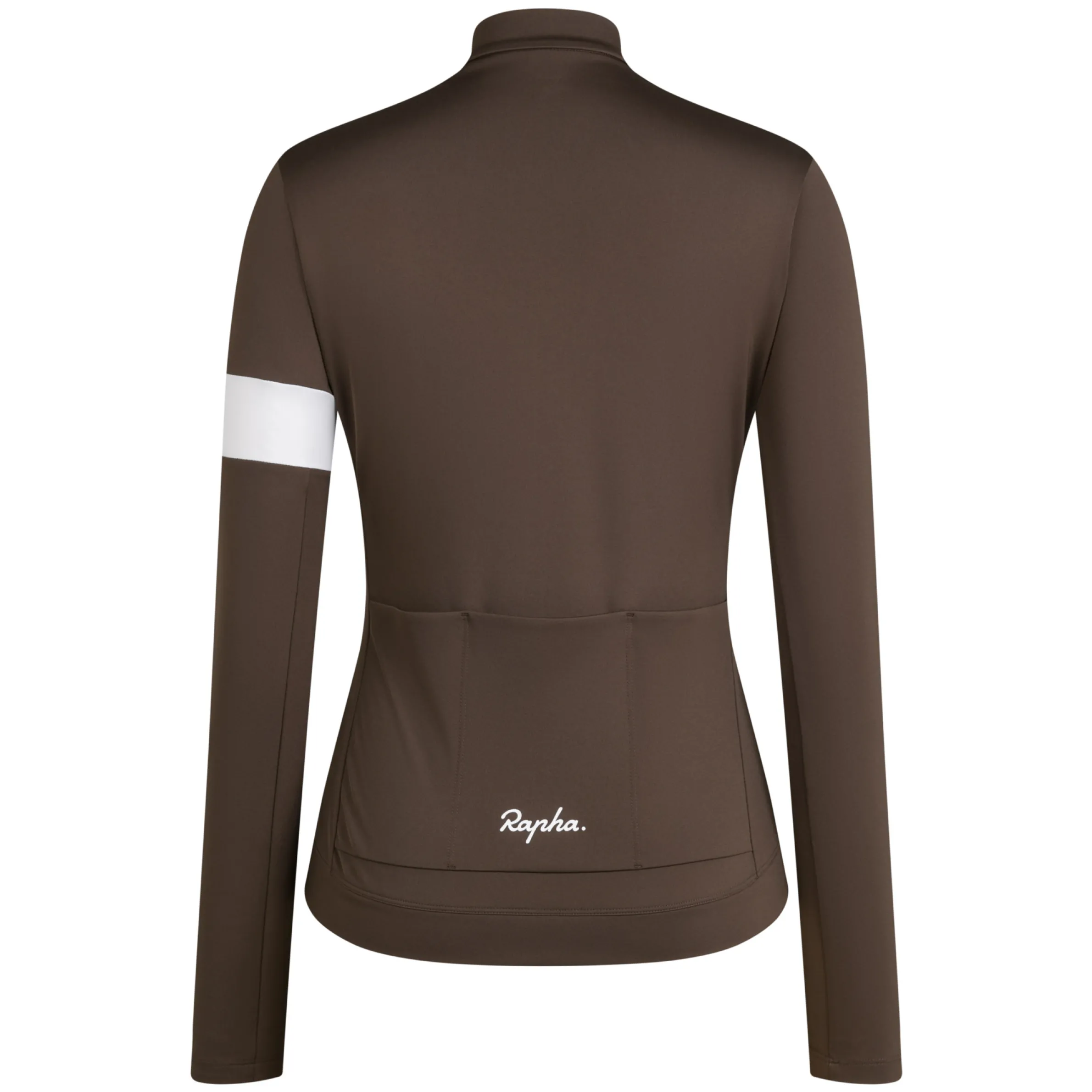 Rapha Jerseys|Women's Core Thermal Long Sleeve Jersey