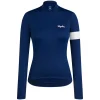 Rapha Jerseys|Women's Core Thermal Long Sleeve Jersey