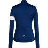 Rapha Jerseys|Women's Core Thermal Long Sleeve Jersey