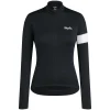 Rapha Jerseys|Women's Core Thermal Long Sleeve Jersey