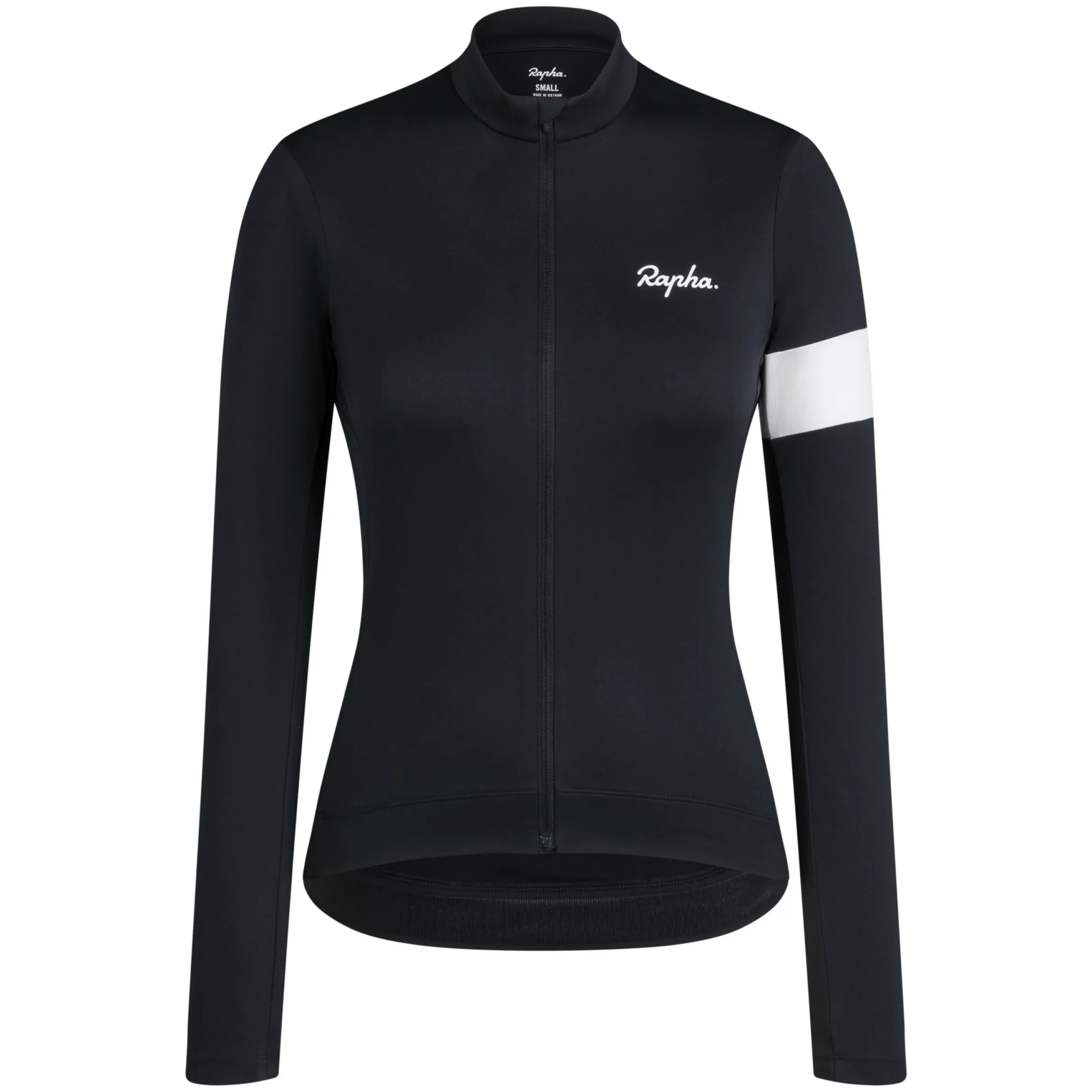 Rapha Jerseys|Women's Core Thermal Long Sleeve Jersey