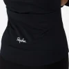 Rapha Jerseys|Women's Core Thermal Long Sleeve Jersey