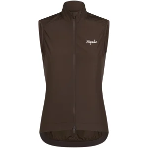 Rapha Jackets & Vests|Archive|Women's Core Vest