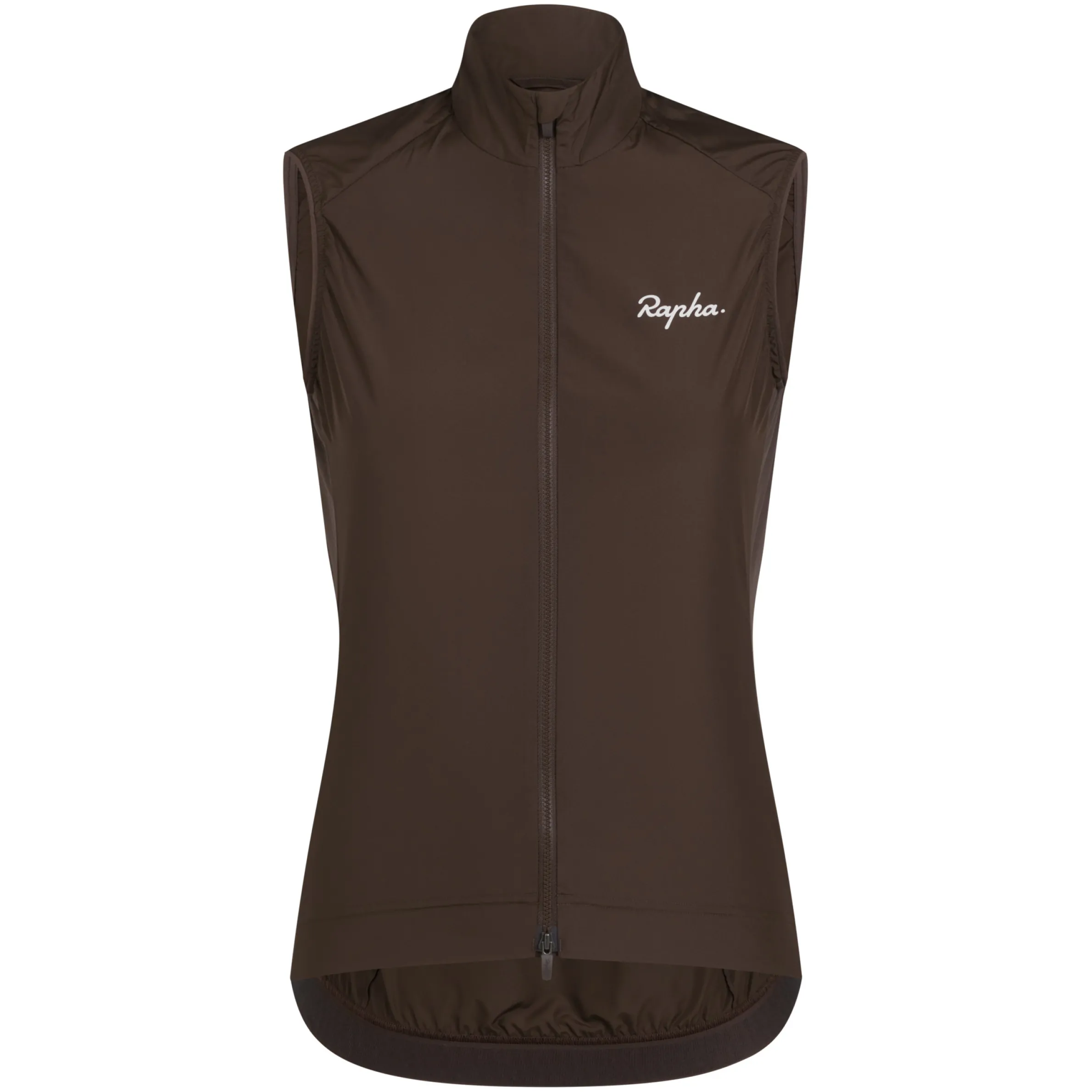 Rapha Jackets & Vests|Archive|Women's Core Vest