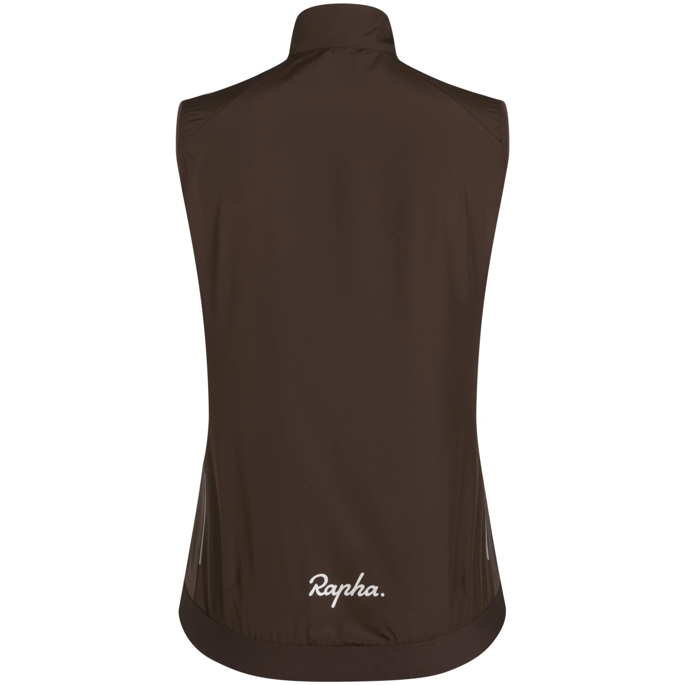 Rapha Jackets & Vests|Archive|Women's Core Vest