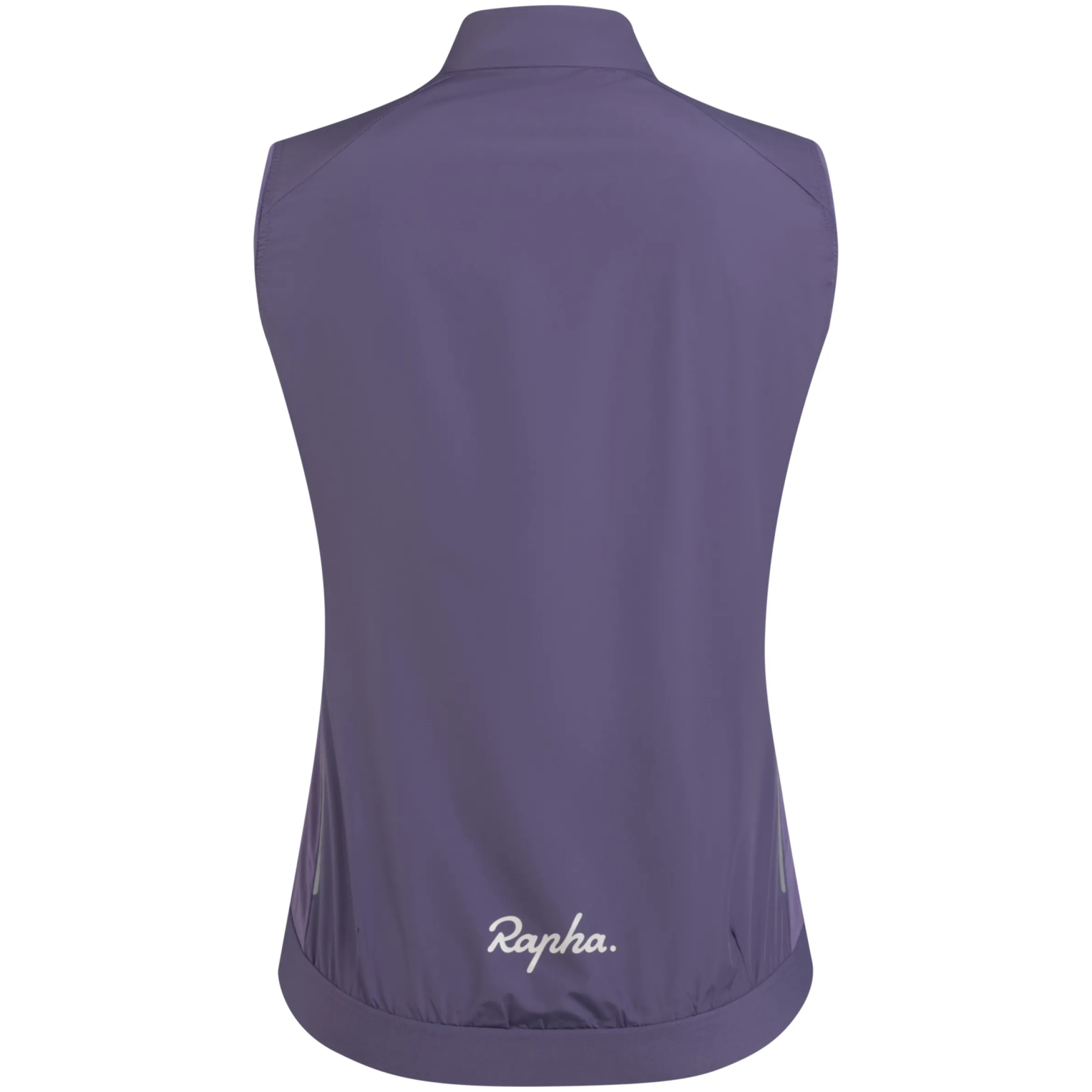 Rapha Jackets & Vests|Archive|Women's Core Vest
