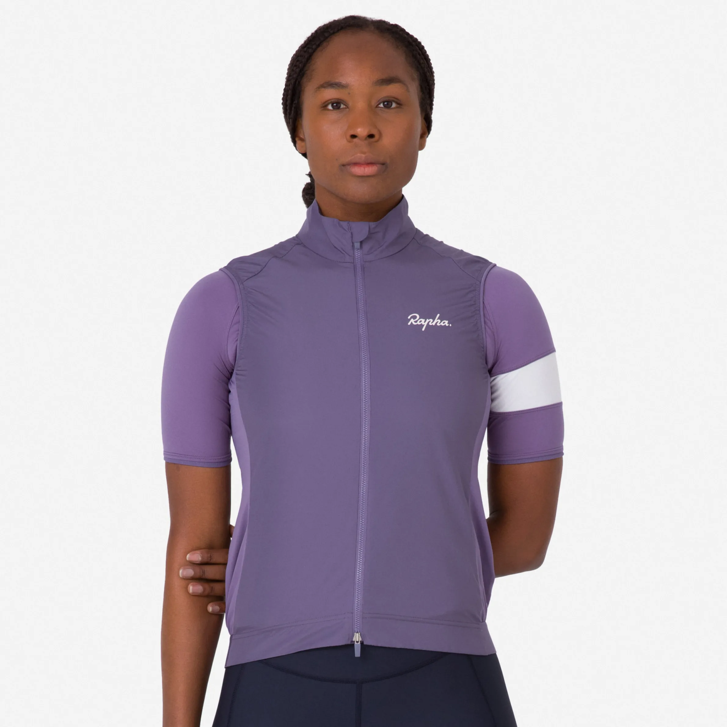 Rapha Jackets & Vests|Archive|Women's Core Vest