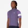 Rapha Jackets & Vests|Archive|Women's Core Vest