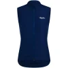 Rapha Jackets & Vests|Archive|Women's Core Vest
