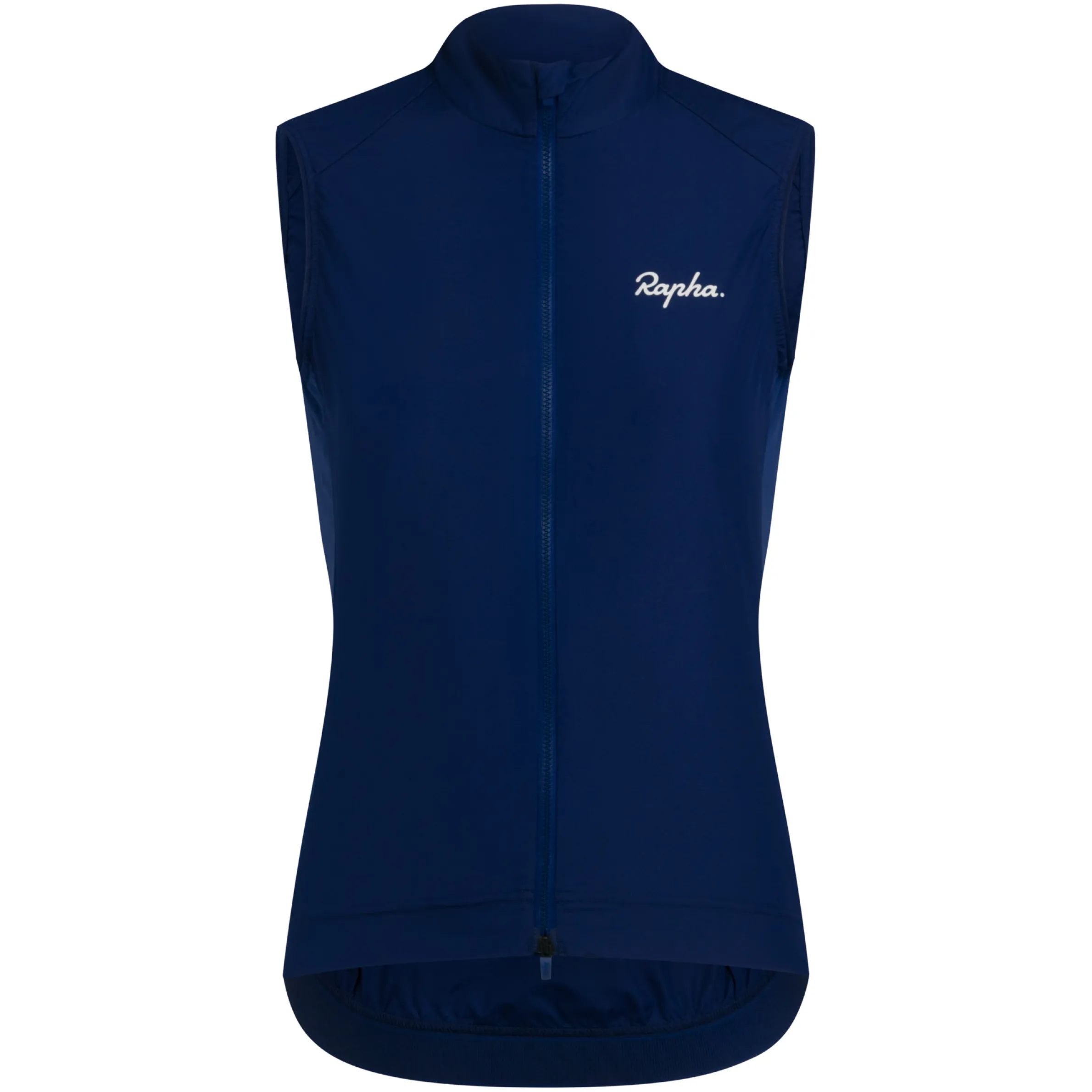 Rapha Jackets & Vests|Archive|Women's Core Vest
