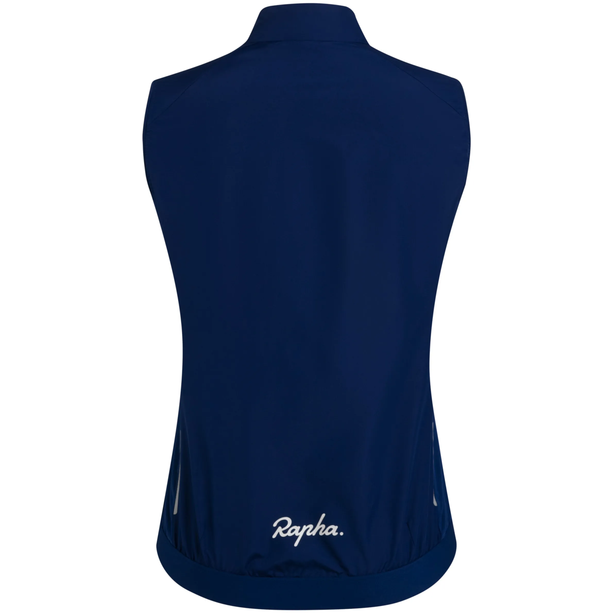Rapha Jackets & Vests|Archive|Women's Core Vest