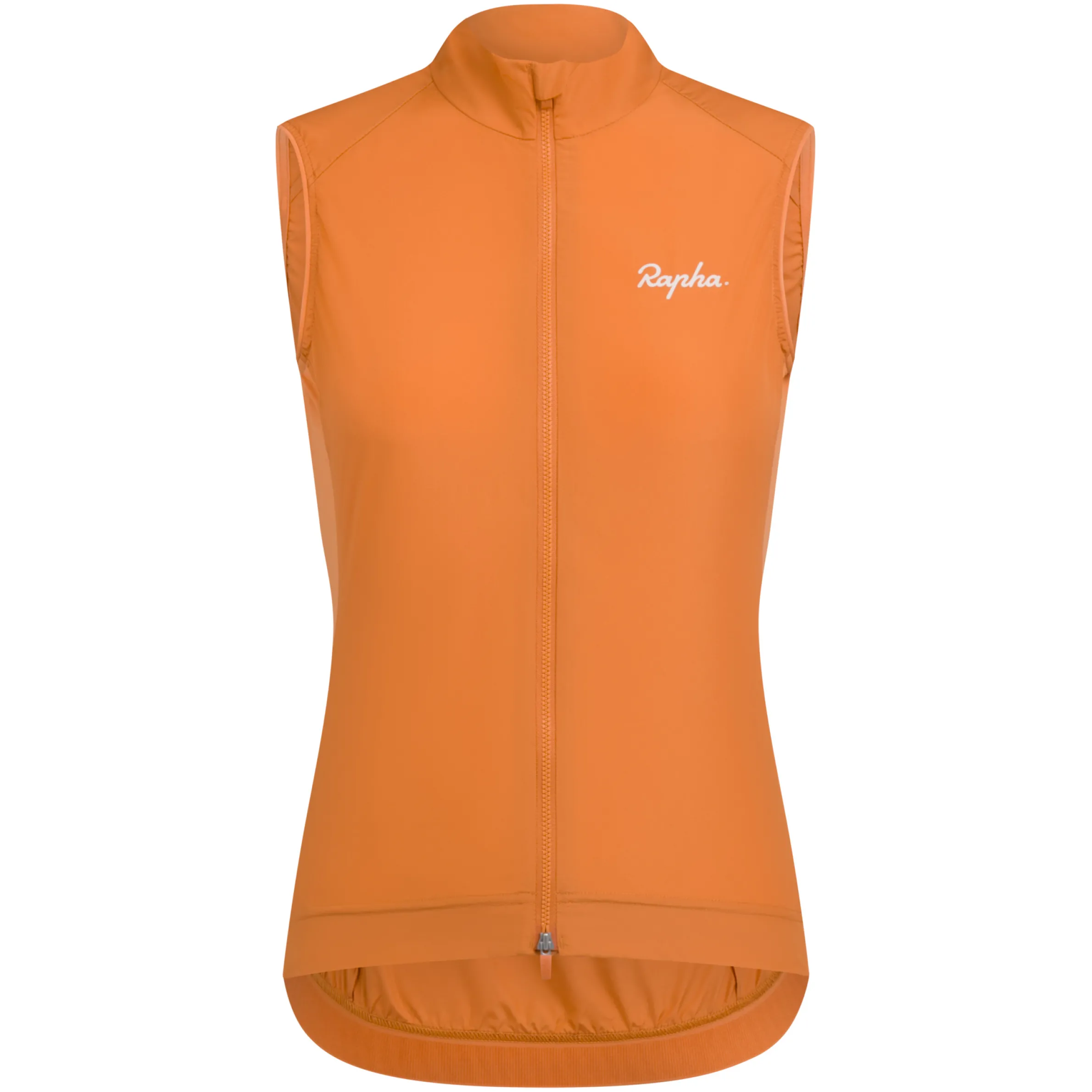 Rapha Jackets & Vests|Archive|Women's Core Vest