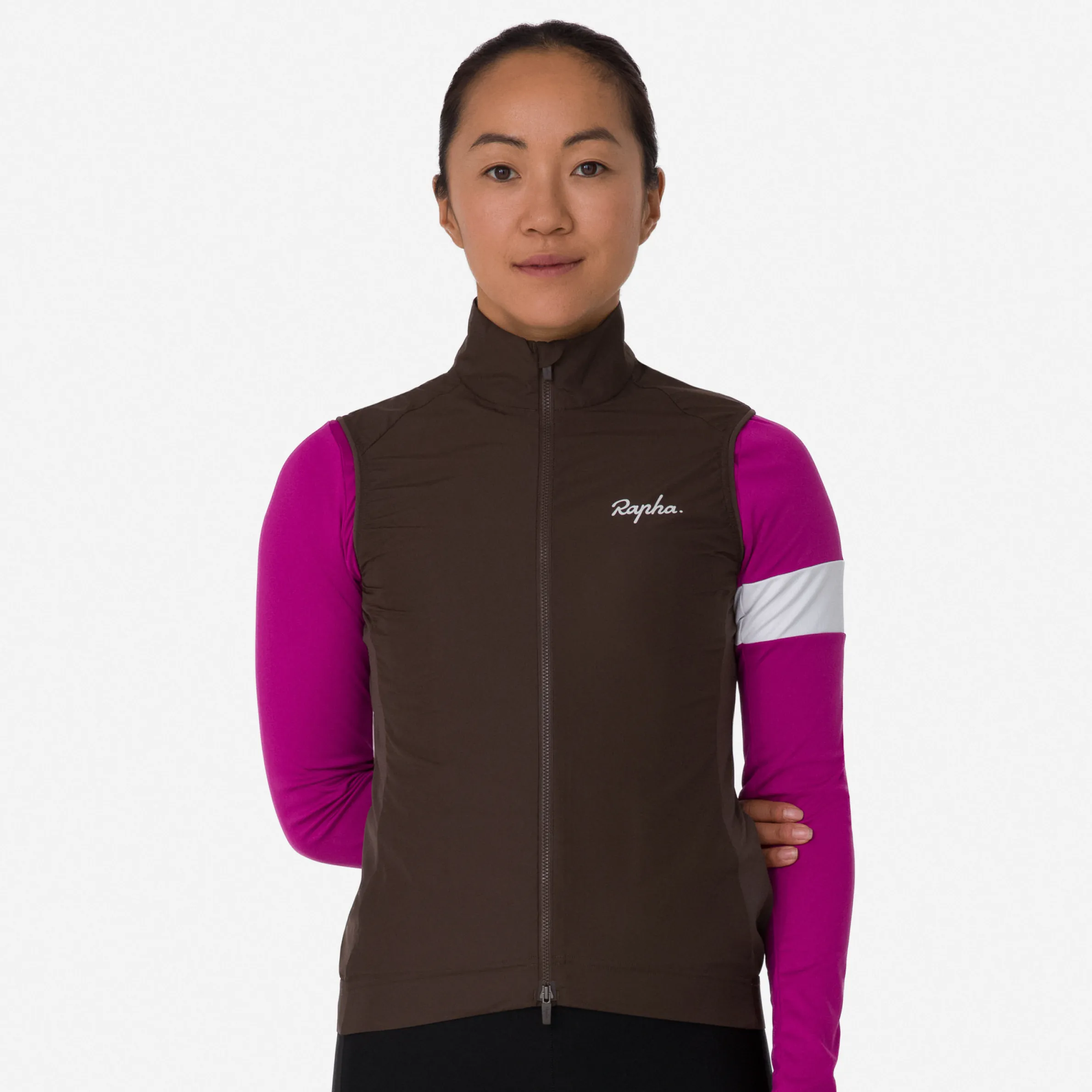 Rapha Jackets & Vests|Archive|Women's Core Vest