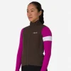 Rapha Jackets & Vests|Archive|Women's Core Vest