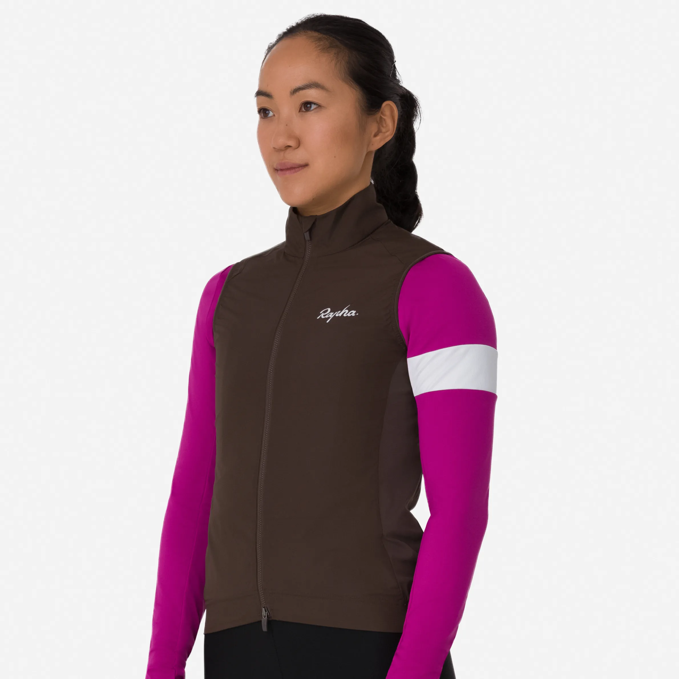 Rapha Jackets & Vests|Archive|Women's Core Vest