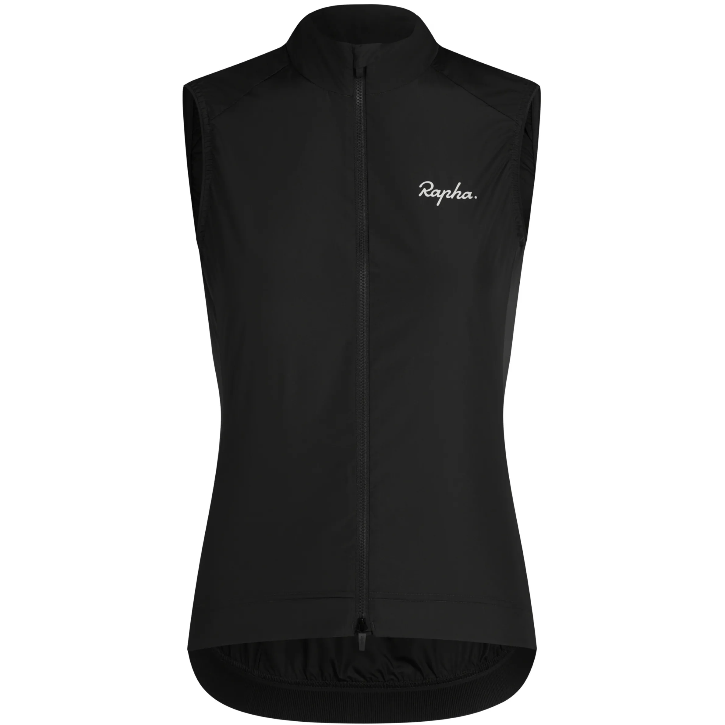 Rapha Jackets & Vests|Archive|Women's Core Vest