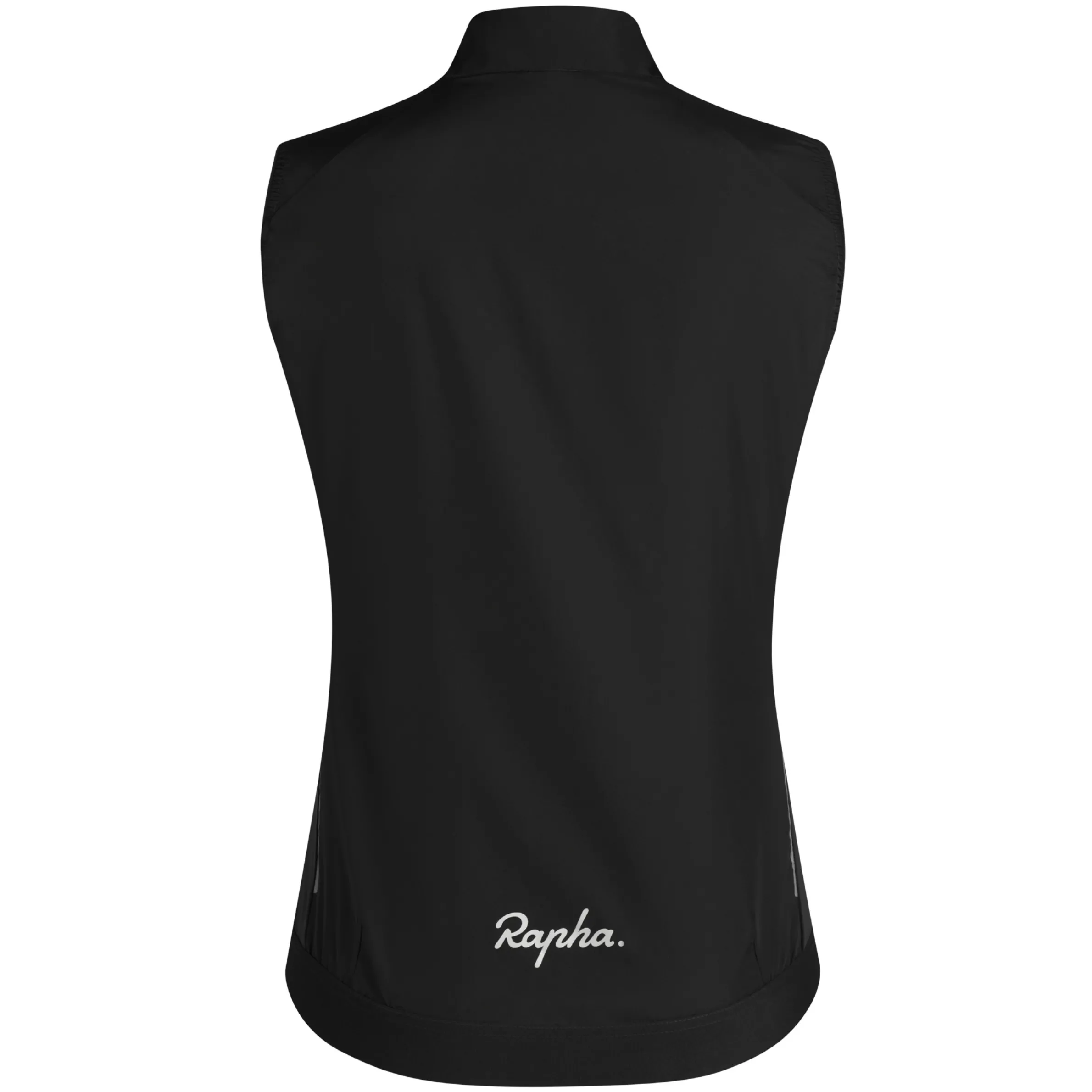 Rapha Jackets & Vests|Archive|Women's Core Vest