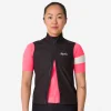 Rapha Jackets & Vests|Archive|Women's Core Vest