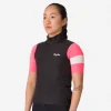 Rapha Jackets & Vests|Archive|Women's Core Vest
