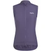 Rapha Jackets & Vests|Archive|Women's Core Vest