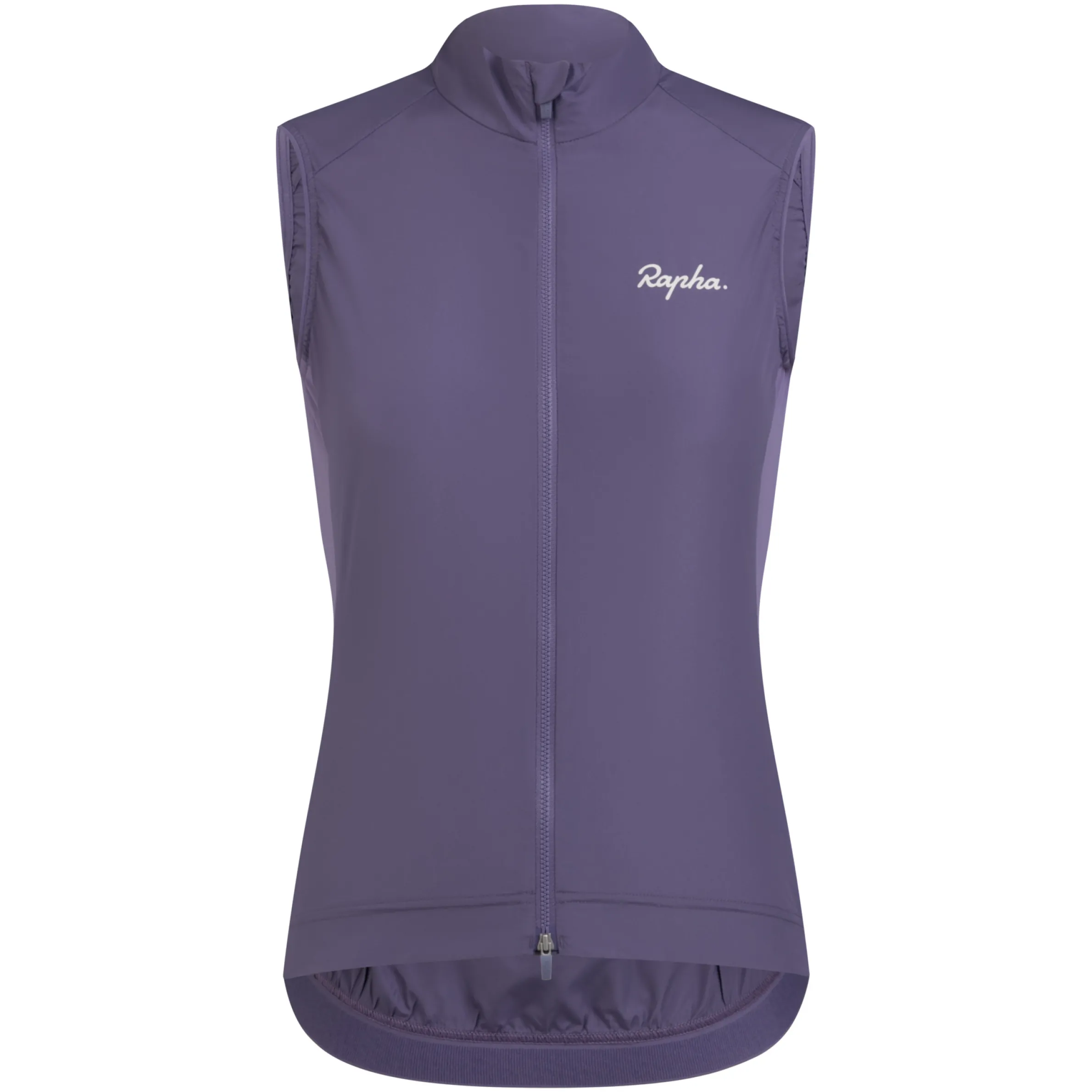 Rapha Jackets & Vests|Archive|Women's Core Vest