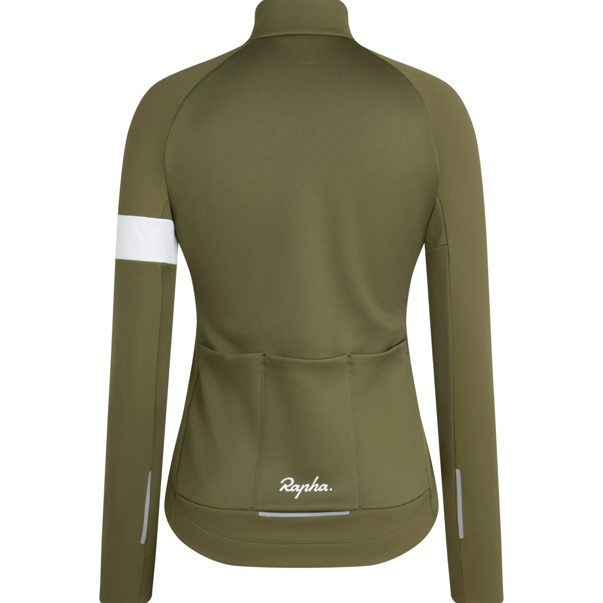 Rapha Jackets & Vests|Women's Core Winter Jacket