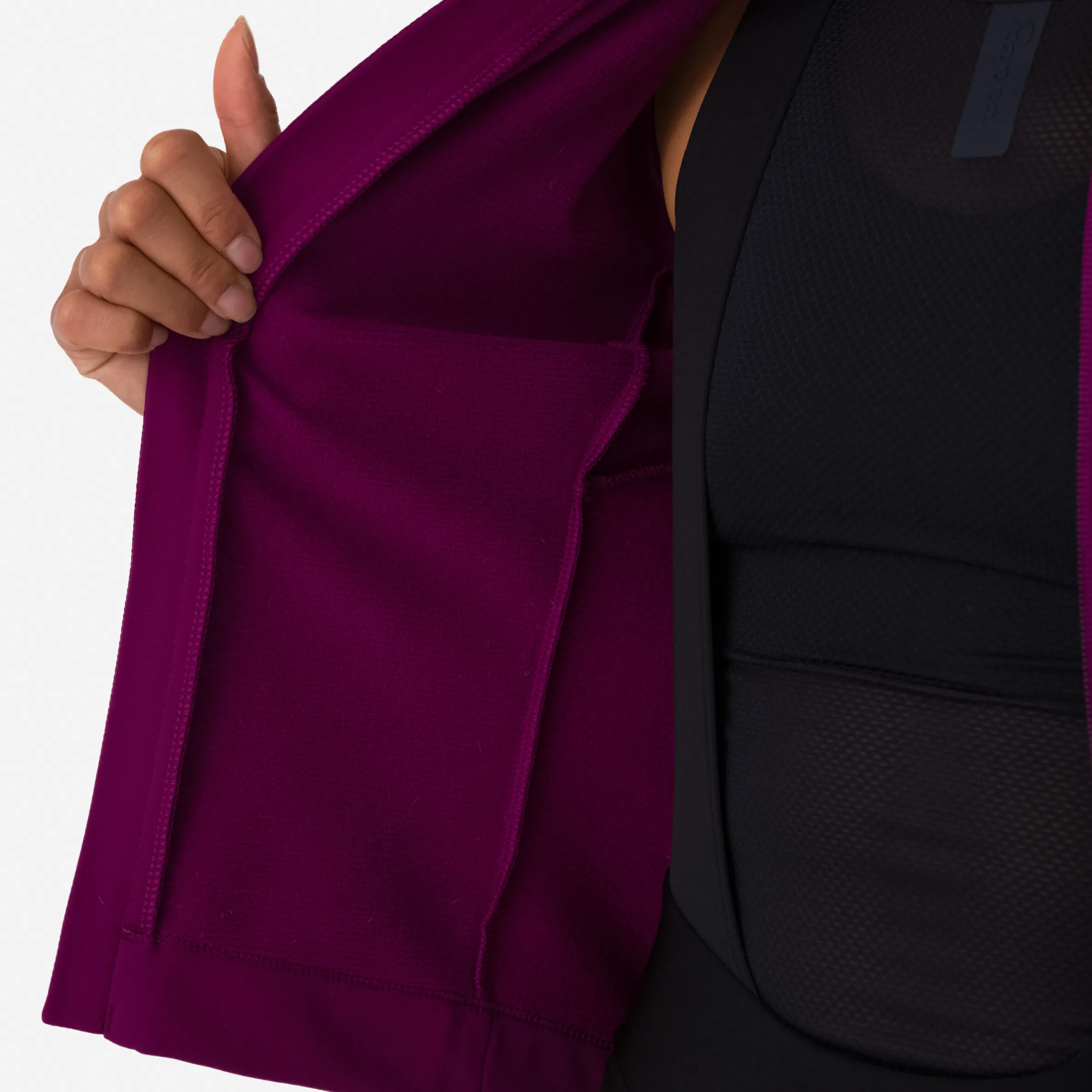 Rapha Jackets & Vests|Women's Core Winter Jacket