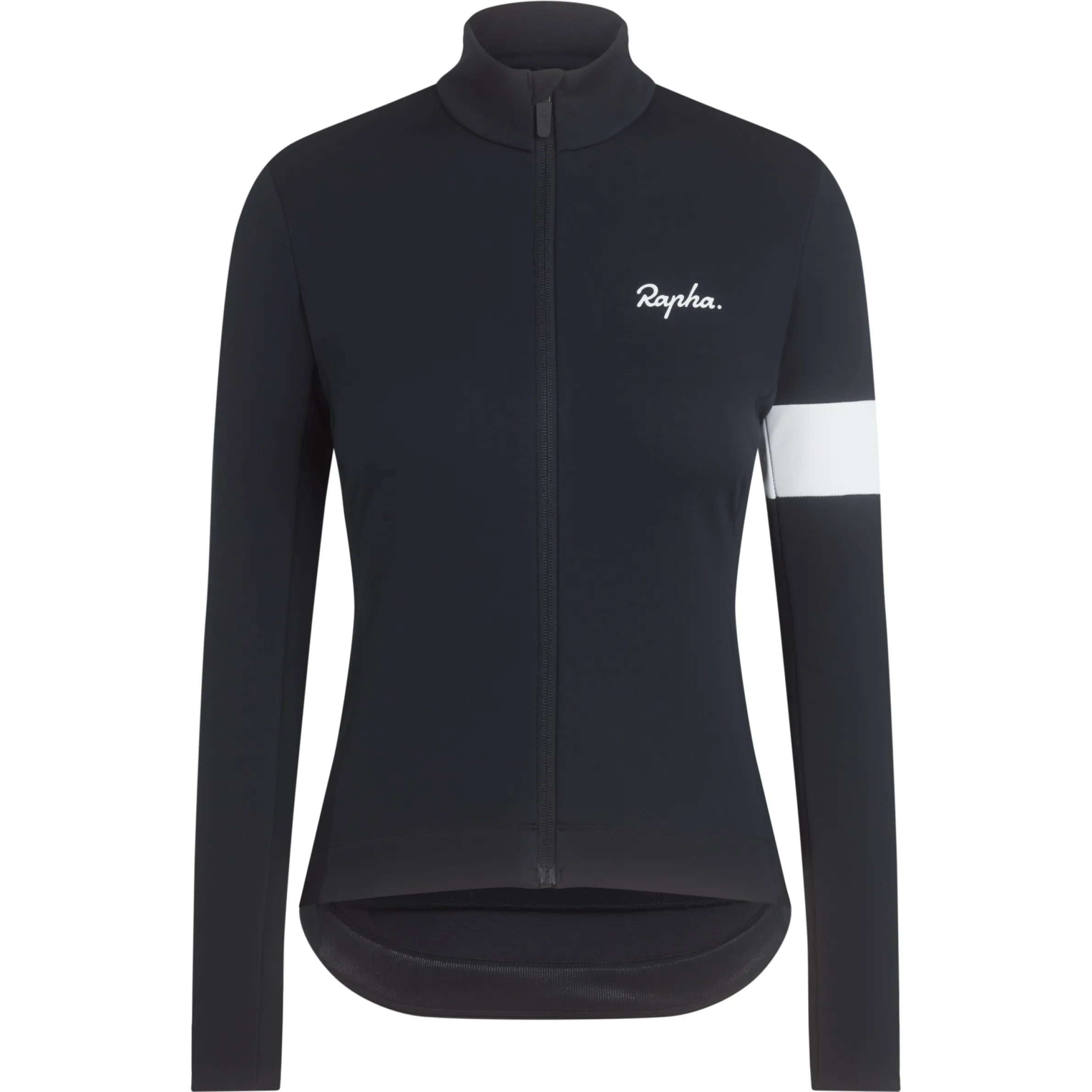 Rapha Jackets & Vests|Women's Core Winter Jacket