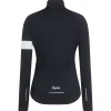 Rapha Jackets & Vests|Women's Core Winter Jacket