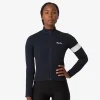 Rapha Jackets & Vests|Women's Core Winter Jacket