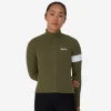 Rapha Jackets & Vests|Women's Core Winter Jacket